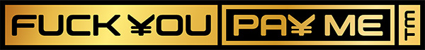 FYPM Logo