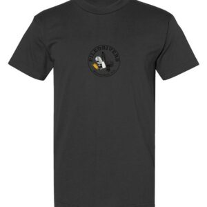 FYPM PileDRivers Quality T-Shirt