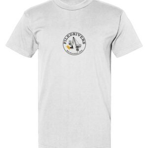 FYPM PileDRivers Quality T-Shirt