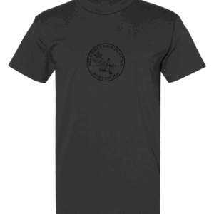 FYPM PileDRivers Bstn Quality T-Shirt