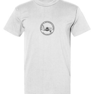 FYPM Quality D-Builders T-Shirt