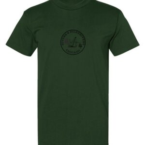 FYPM Quality T-Shirt-PileDrivers Chicago Print
