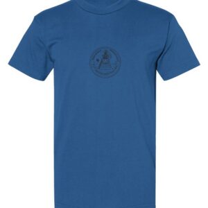 FUCK¥OUPA¥ME™ Quality T-Shirt