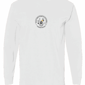 FYPM Quality LongSleeve- PileDrivers Connecticut P
