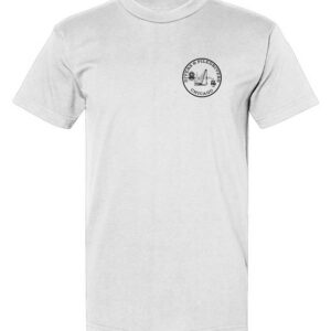FYPM Quality T-Shirt-Pile Drivers Chic. Print