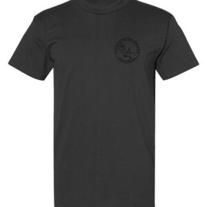 FYPM Quality T-Shirt-Pile Drivers Boston Print