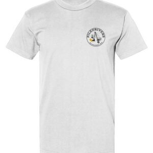 FYPM Quality T-Shirt-Pile Drivers Milwaukee Print