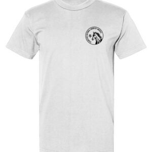FYPM Quality T-Shirt-TNUA Print