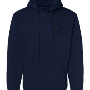 FYPM Quality Pullover Hoody-Divers Chicago