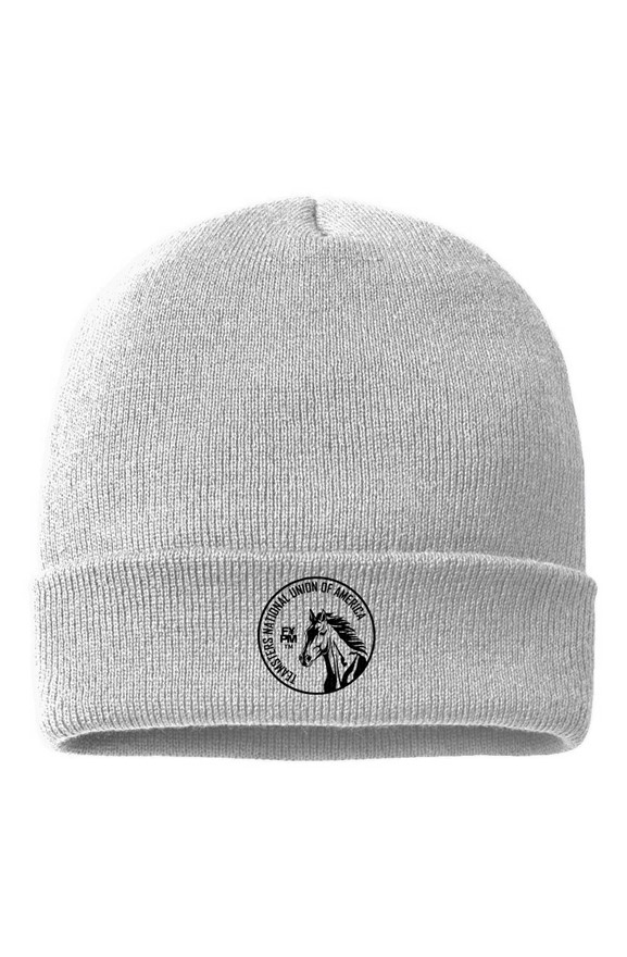 FYPM Quality Cuffed Beanie-TNUA