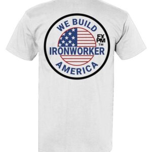 Iron Workers