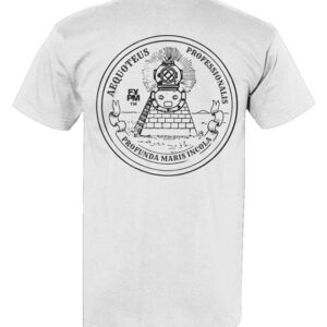 Ancient Order of Divers