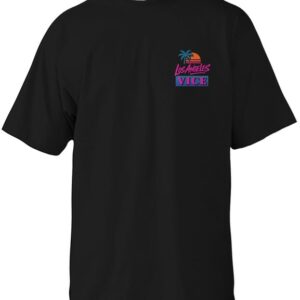 Fuck You Paymetm Oversized Heavyweight T Shirt