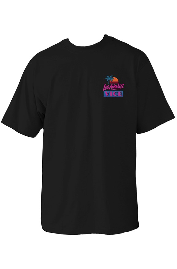 Fuck You Paymetm Oversized Heavyweight T Shirt