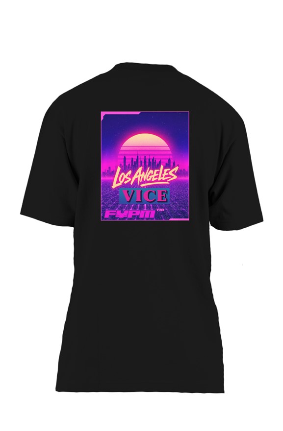 Fuck You Paymetm Oversized Heavyweight T Shirt