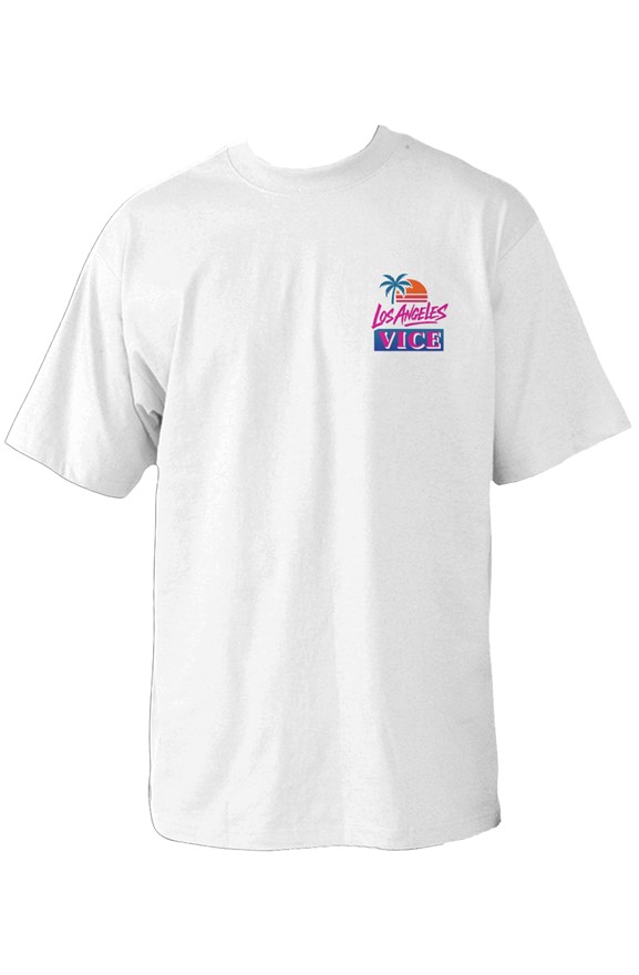 Fuck You Paymetm Oversized Heavyweight T Shirt