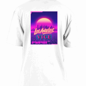 Fuck You Paymetm Oversized Heavyweight T Shirt