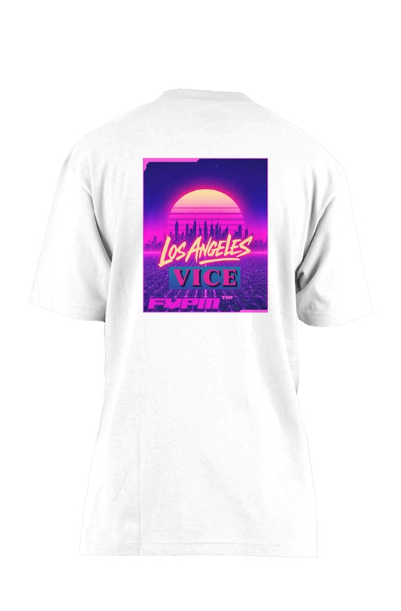 Fuck You Paymetm Oversized Heavyweight T Shirt