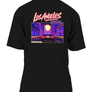 Fuck You Paymetm Oversized Heavyweight T Shirt