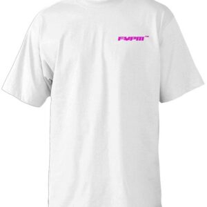 Fuck You Paymetm Oversized Heavyweight T Shirt