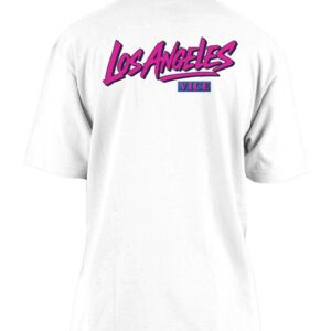 Fuck You Paymetm Oversized Heavyweight T Shirt