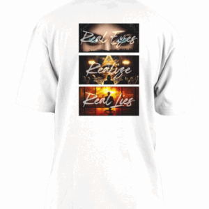 Fuck You Paymetm Oversized Heavyweight T Shirt