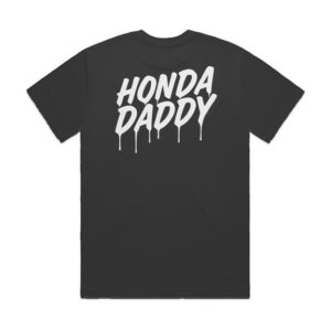 Fuck You Paymetm HEAVY TEE