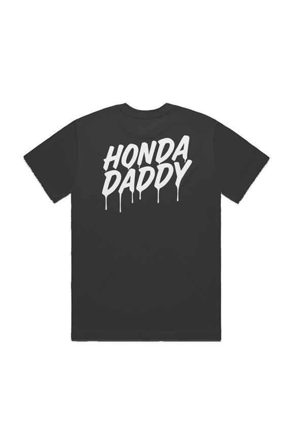 Fuck You Paymetm HEAVY TEE