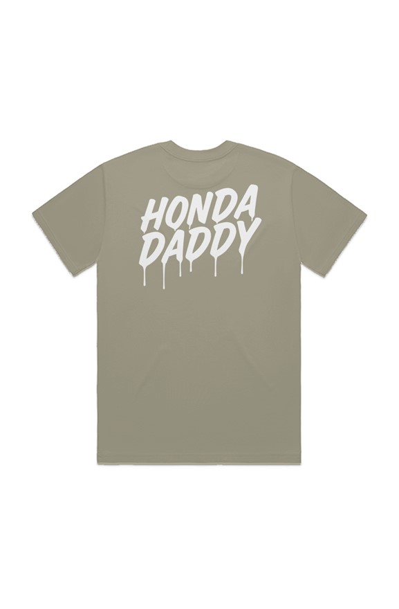 Fuck You Paymetm HEAVY TEE