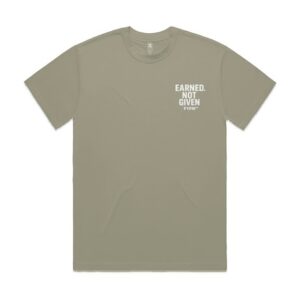 Fuck You Paymetm HEAVY TEE