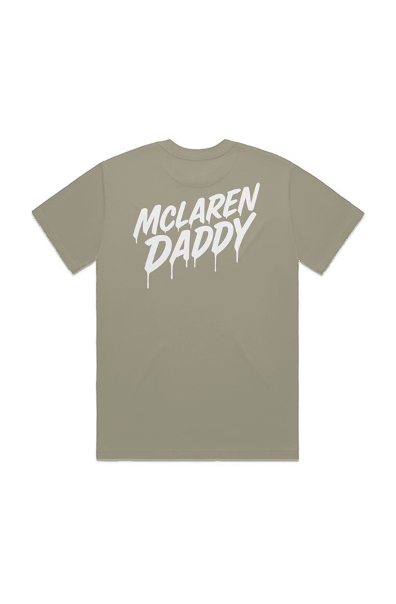 Fuck You Paymetm HEAVY TEE