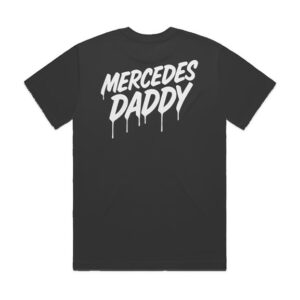 Fuck You Paymetm HEAVY TEE