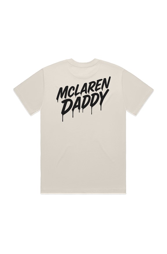 Fuck You Paymetm HEAVY TEE