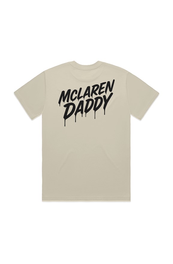 Fuck You Paymetm HEAVY TEE