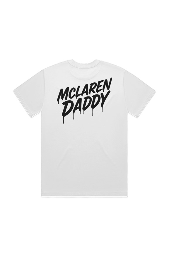 Fuck You Paymetm HEAVY TEE