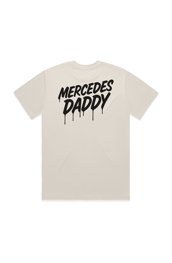 Fuck You Paymetm HEAVY TEE