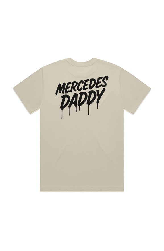 Fuck You Paymetm HEAVY TEE