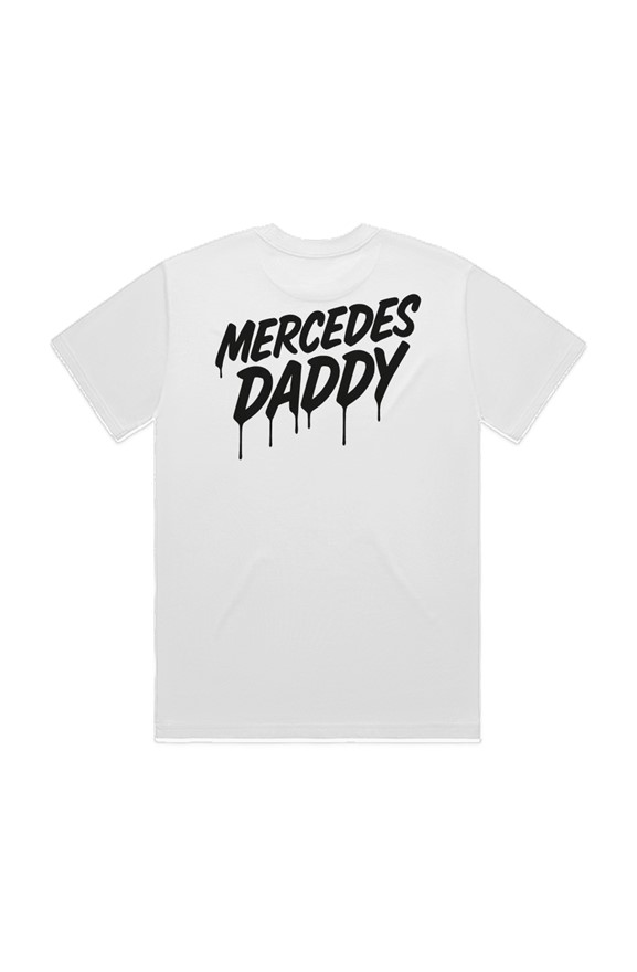 Fuck You Paymetm HEAVY TEE