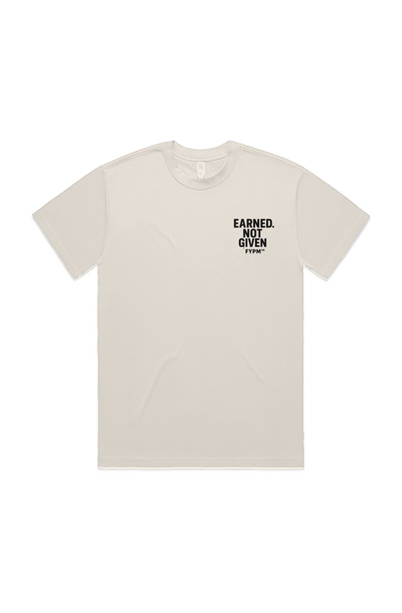 Fuck You Paymetm HEAVY TEE