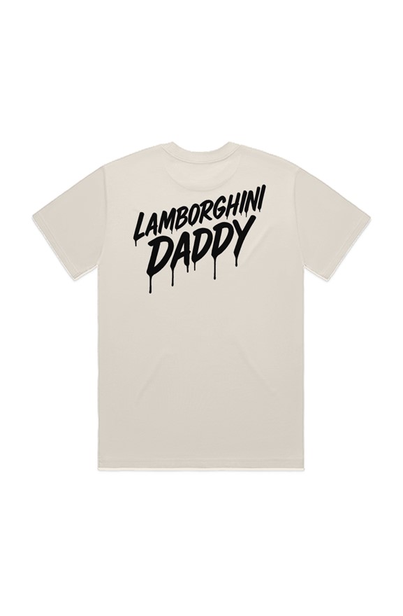 Fuck You Paymetm HEAVY TEE