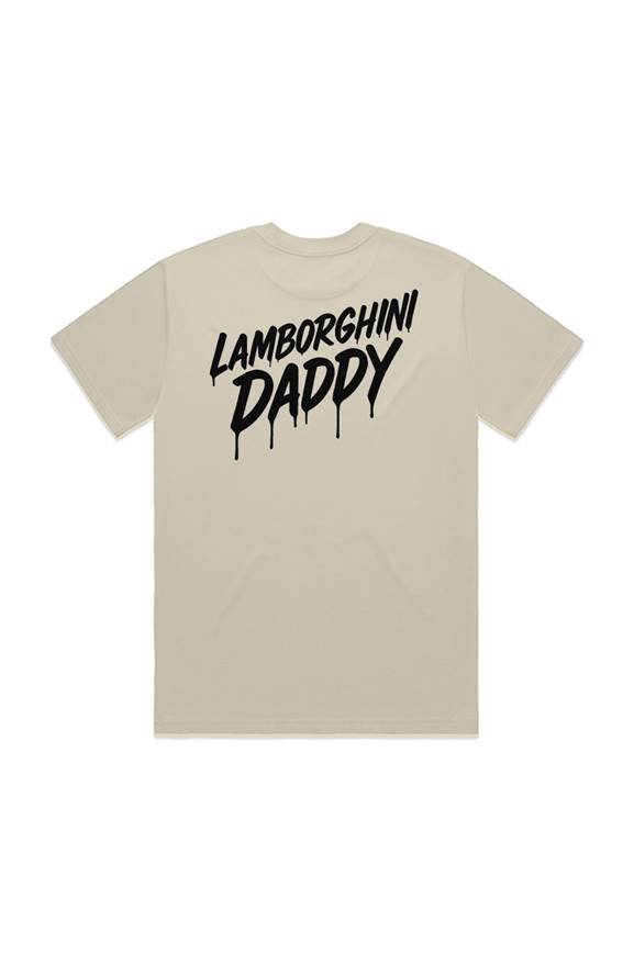 Fuck You Paymetm HEAVY TEE