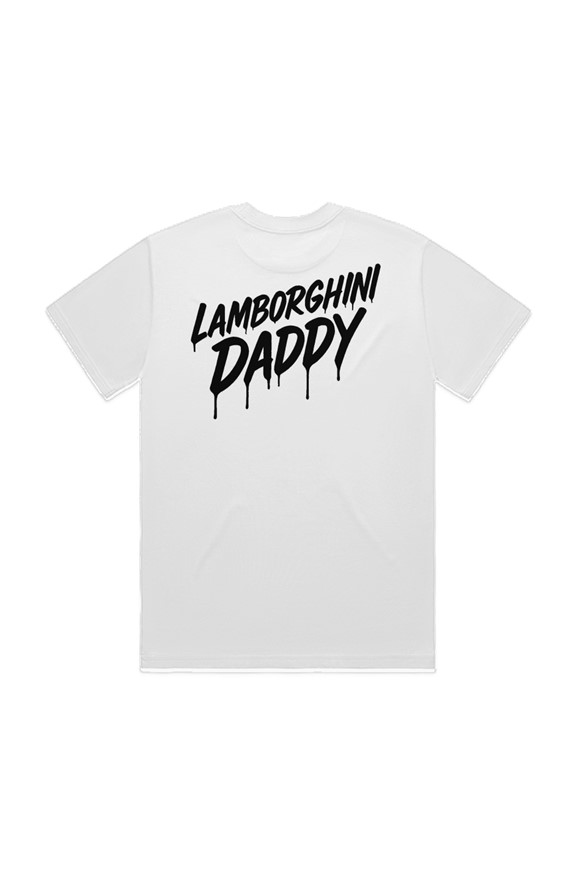 Fuck You Paymetm HEAVY TEE