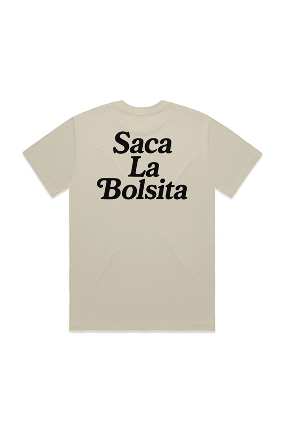 Fuck You Paymetm HEAVY TEE