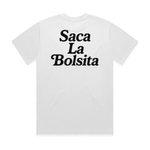 Fuck You Paymetm HEAVY TEE