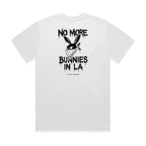 Fuck You Paymetm HEAVY TEE