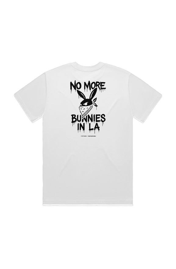 Fuck You Paymetm HEAVY TEE