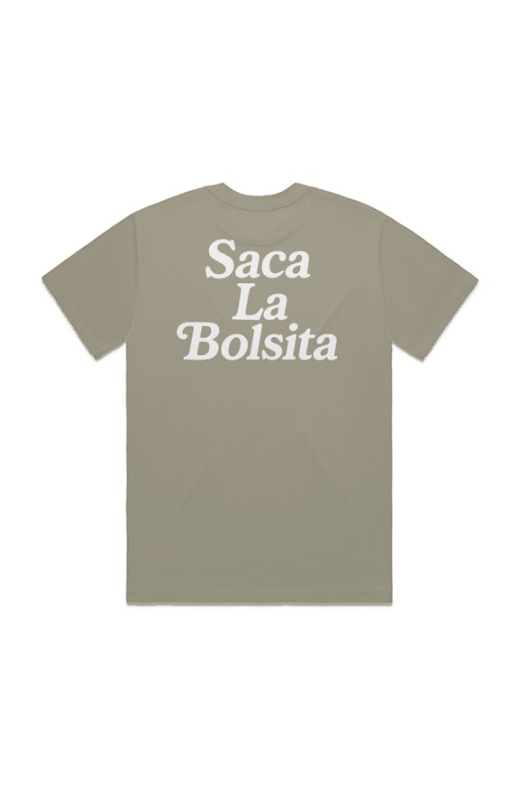 Fuck You Paymetm HEAVY TEE