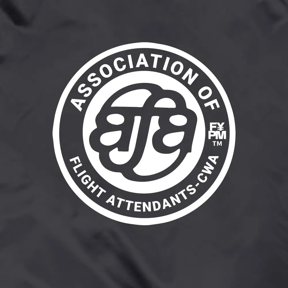 AFA_WHT_Satin_Black-Satin-Bkg_1000x1000