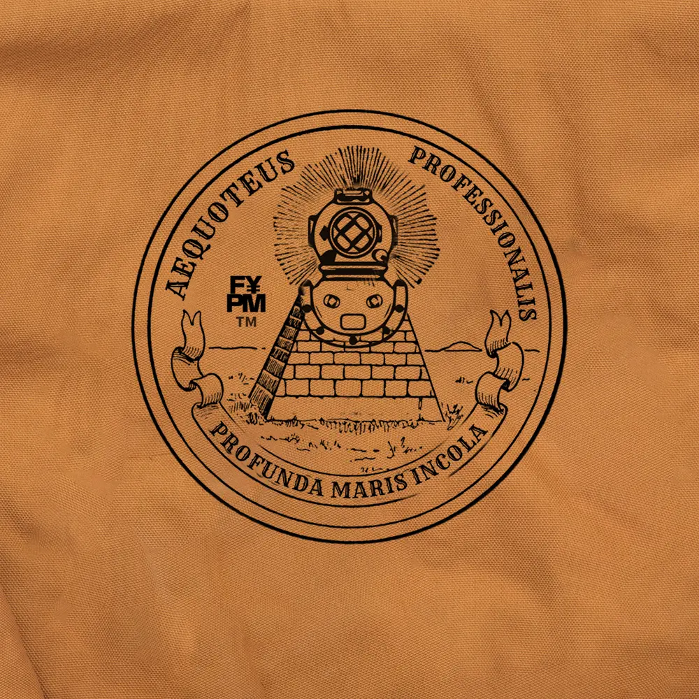 AOD_BLK_Canvas_Coffee_BKG_1000x1000