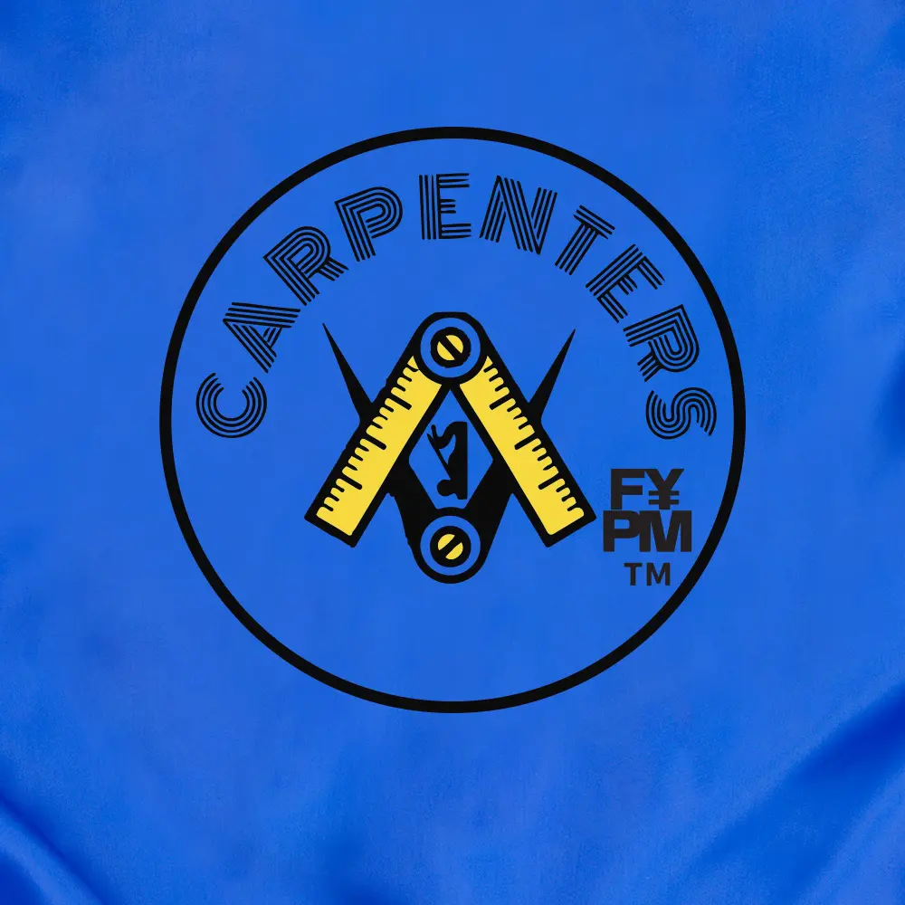 Carpenters_BLK_Satin_Blue-Satin-Bkg_1000x1000